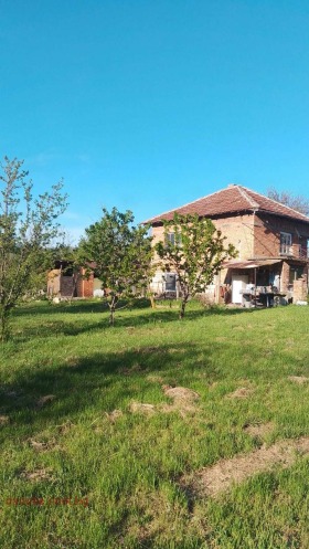 ������� ���� | Imot.bg � ����� ������ 13