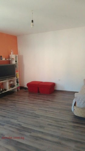 ������� ���� | Imot.bg � ����� ������ 3