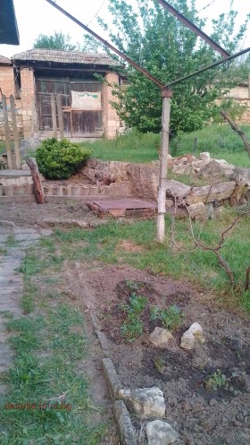 ������� ���� | Imot.bg � ����� ������ 14