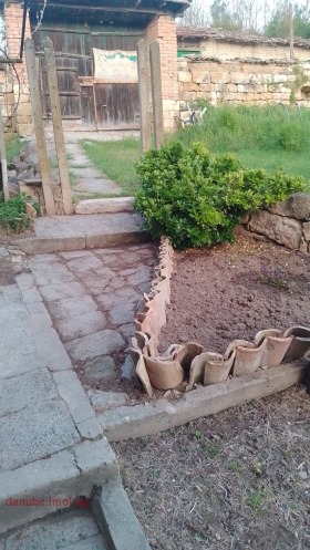 ������� ���� | Imot.bg � ����� ������ 16