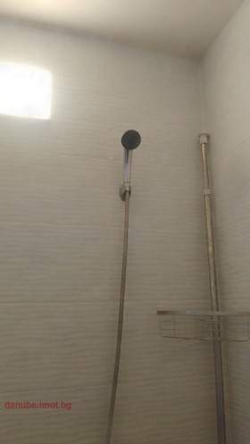 ������� ���� | Imot.bg � ����� ������ 7