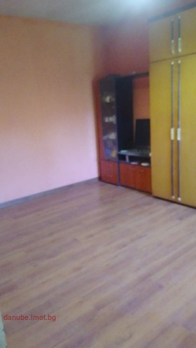 ������� ���� | Imot.bg � ����� ������ 2