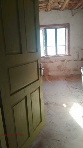 ������� ���� | Imot.bg � ����� ������ 4