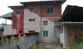 ������� ���� | Imot.bg � ����� ������ 12