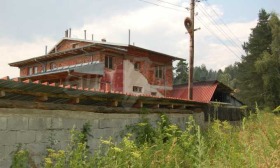 ������� ���� | Imot.bg � ����� ������ 10