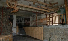 ������� ���� | Imot.bg � ����� ������ 8