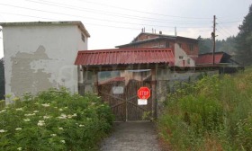 ������� ���� | Imot.bg � ����� ������ 9