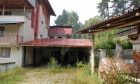 ������� ���� | Imot.bg � ����� ������ 4