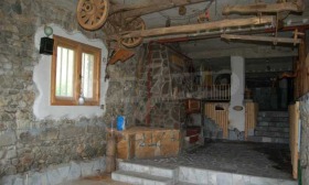 ������� ���� | Imot.bg � ����� ������ 7