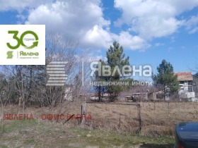 Trama m-t Borovec - sever, Varna