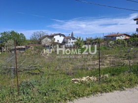 ������� ������ | Imot.bg � ����� ������ 4