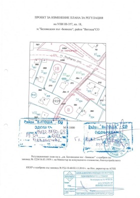 ������� ������ | Imot.bg � ����� ������ 3