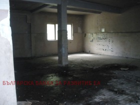 ������� �������/����� | Imot.bg � ����� ������ 7