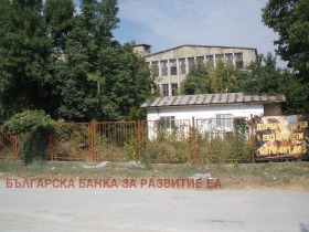 ������� �������/����� | Imot.bg � ����� ������ 8