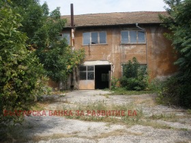 ������� �������/����� | Imot.bg � ����� ������ 6