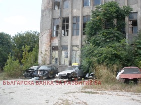 ����� ������� �������/�����,���� �������, ���������� ���� - �����