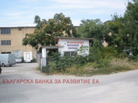 ������� �������/����� | Imot.bg � ����� ������ 5