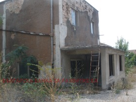 ����� ������� �������/�����,���� �������, ���������� ���� - �����>