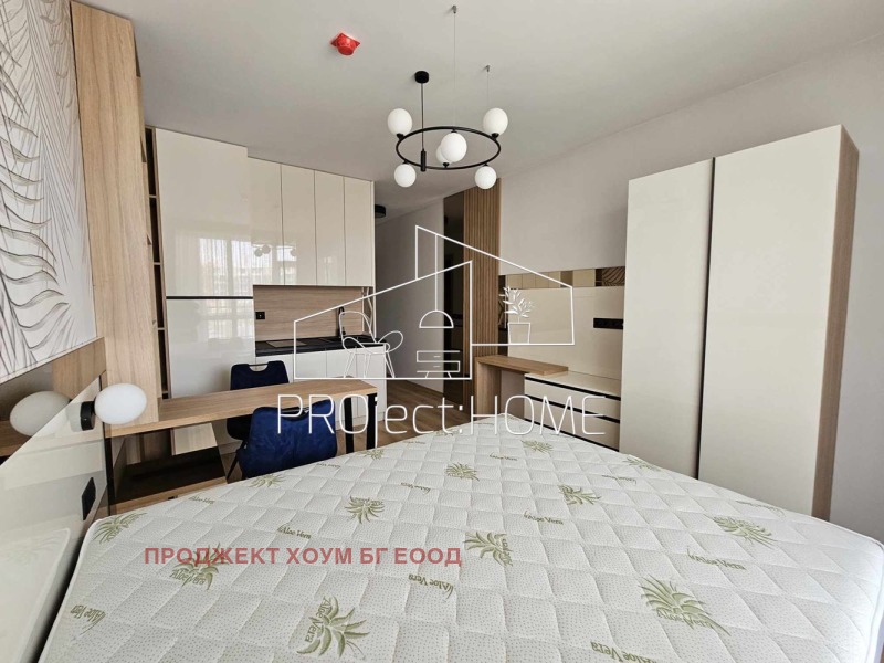 Zu verkaufen  Studio region Burgas , Sweti Wlas , 36 qm | 36373022 - Bild [8]