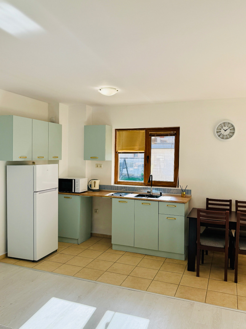 Продава 1-СТАЕН, гр. Бяла, област Варна, снимка 2 - Апартаменти - 53270064