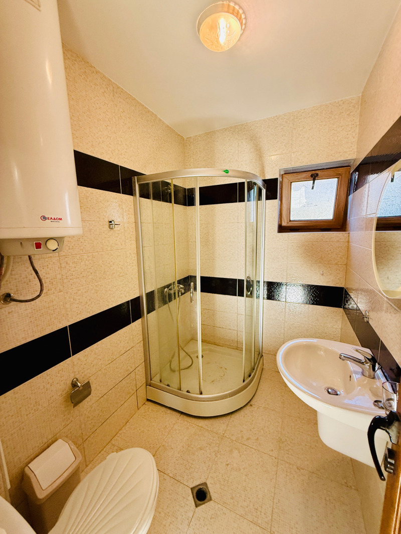 Продава 1-СТАЕН, гр. Бяла, област Варна, снимка 9 - Апартаменти - 53270064