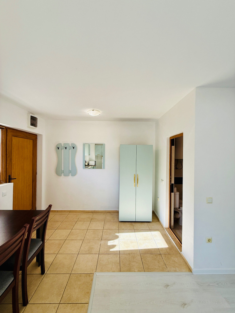 Продава 1-СТАЕН, гр. Бяла, област Варна, снимка 11 - Апартаменти - 53270064