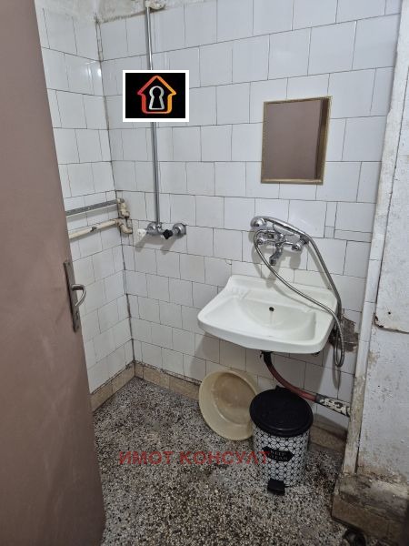 Продава 1-СТАЕН, гр. Враца, Младост, снимка 6 - Апартаменти - 53681340