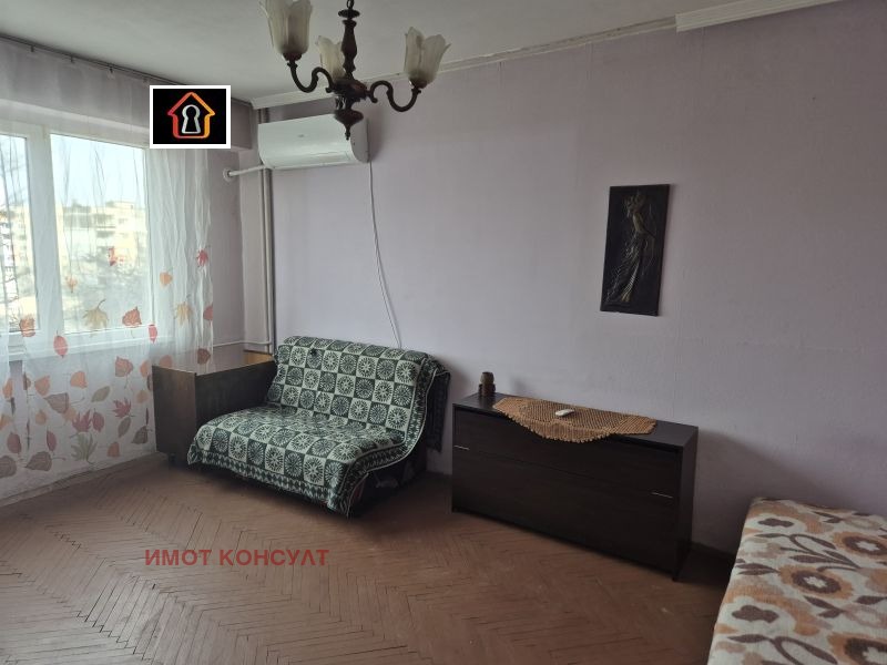 Продава 1-СТАЕН, гр. Враца, Младост