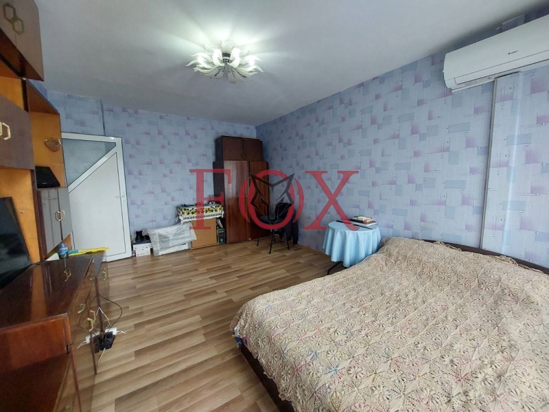 In vendita  1 camera da letto Varna , Vladislav Varnenchik 1 , 41 mq | 79172028 - Immagine [5]