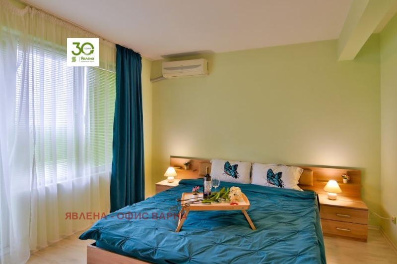 Te koop  1 slaapkamer Varna , Tsentar , 72 m² | 58125150 - afbeelding [6]