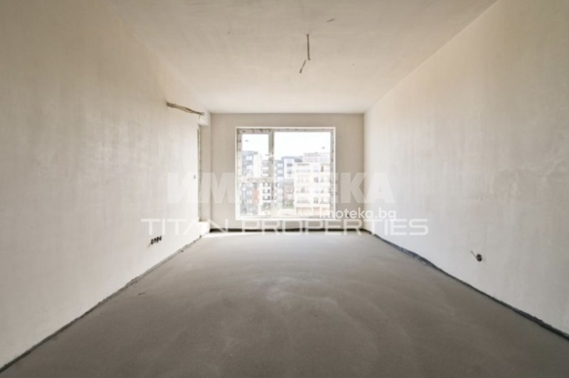 Till salu  1 sovrum Sofia , Malinova dolina , 73 kvm | 85407625 - bild [4]