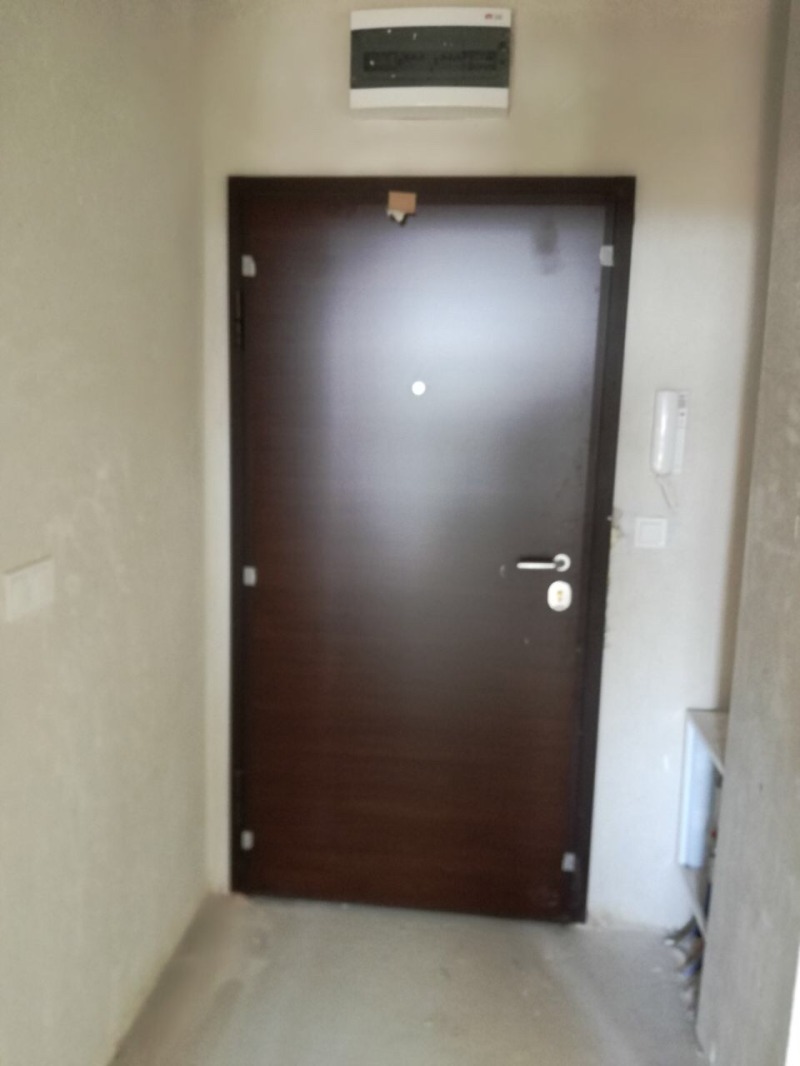 Продава  2-стаен град София , Обеля 2 , 60 кв.м | 77360001 - изображение [6]