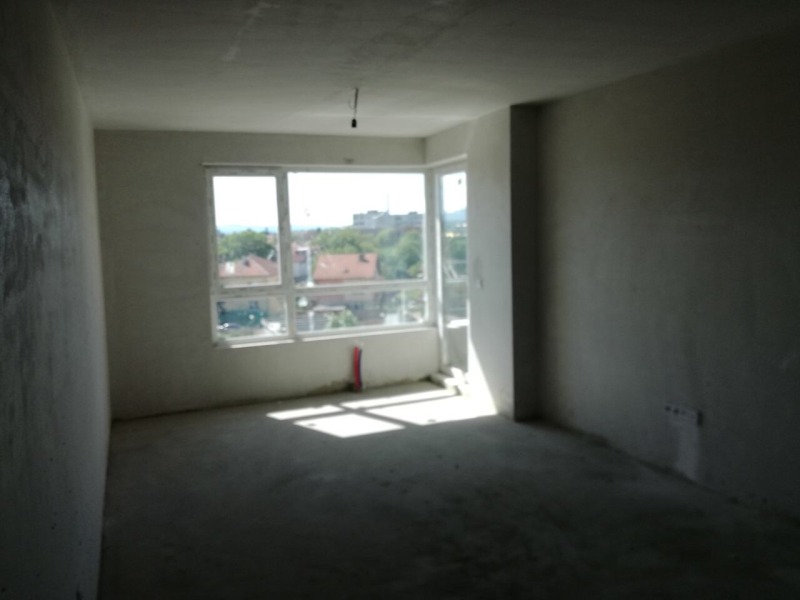 Продава  2-стаен град София , Обеля 2 , 60 кв.м | 77360001 - изображение [5]