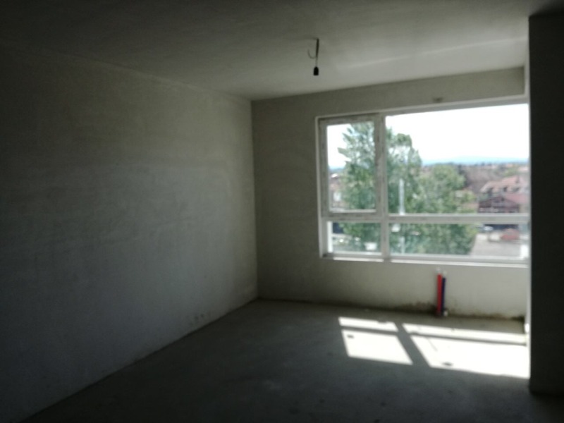 Продава  2-стаен град София , Обеля 2 , 60 кв.м | 77360001 - изображение [4]