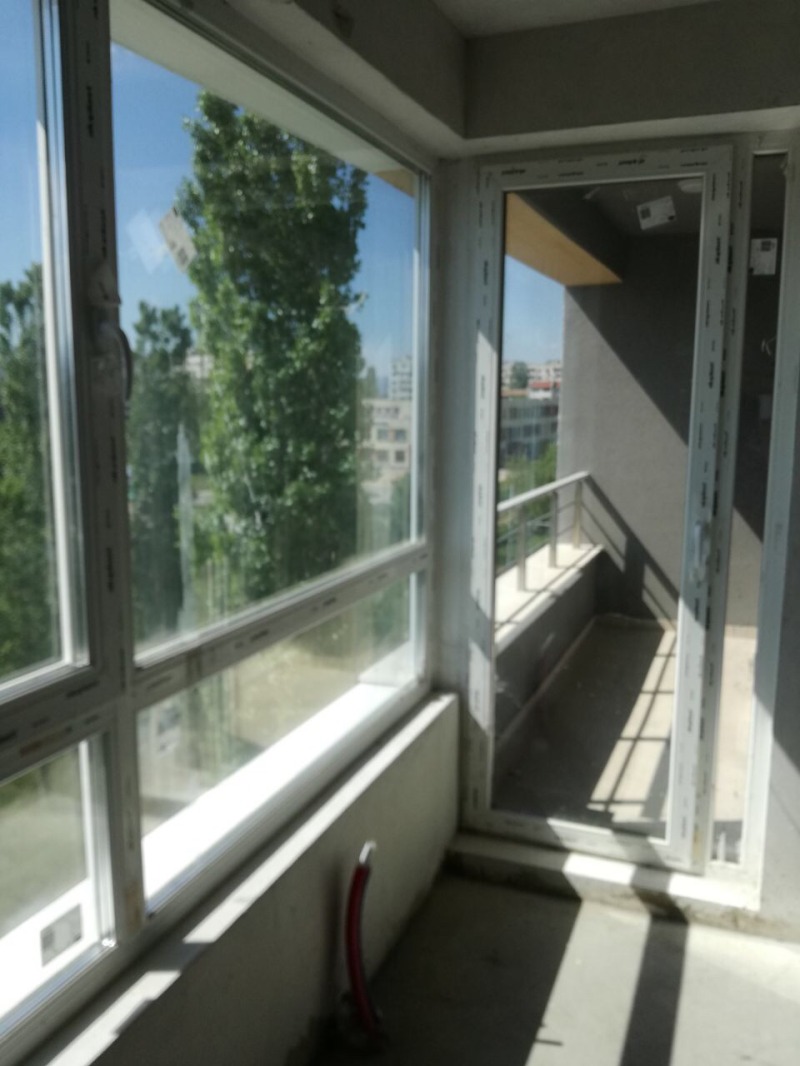 Продава  2-стаен град София , Обеля 2 , 60 кв.м | 77360001 - изображение [3]
