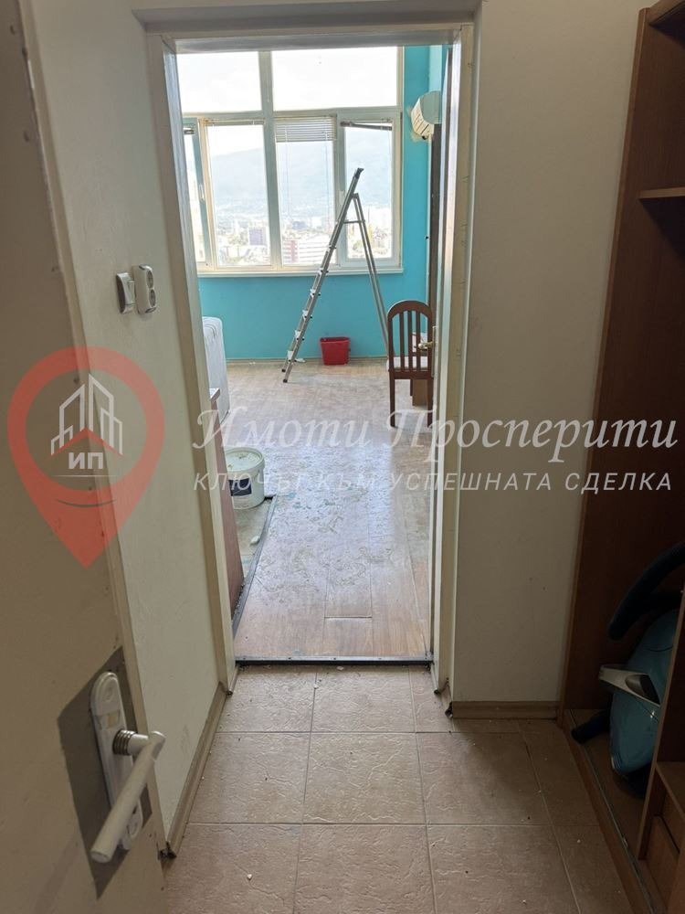 Myytävänä  1 makuuhuone Sofia , Zona B-5 , 55 neliömetriä | 99782609 - kuva [8]