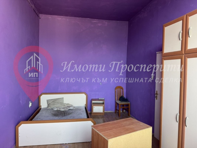 Myytävänä  1 makuuhuone Sofia , Zona B-5 , 55 neliömetriä | 99782609 - kuva [3]