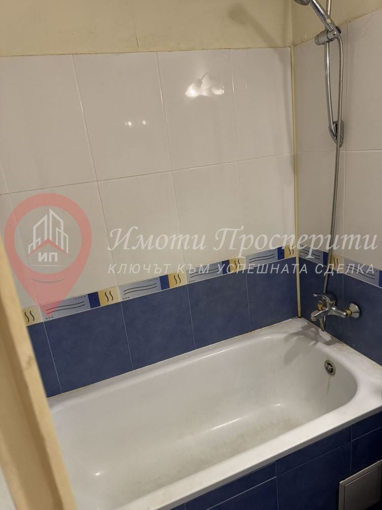 Myytävänä  1 makuuhuone Sofia , Zona B-5 , 55 neliömetriä | 99782609 - kuva [5]