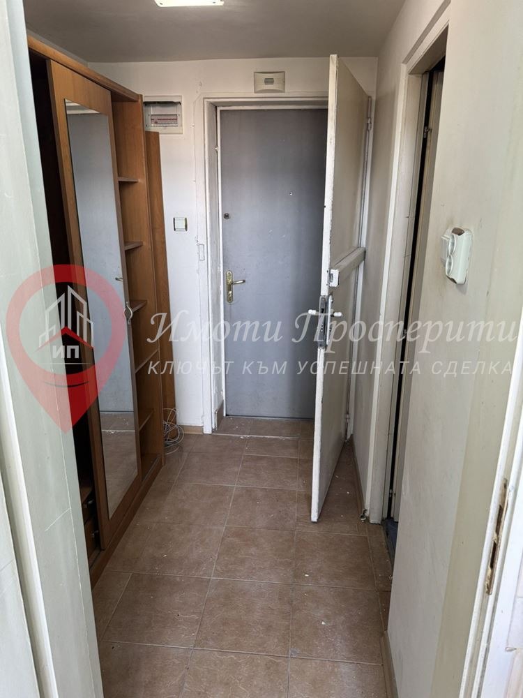 Myytävänä  1 makuuhuone Sofia , Zona B-5 , 55 neliömetriä | 99782609 - kuva [7]