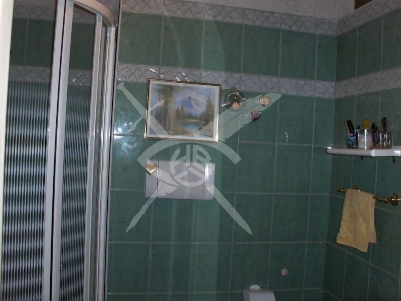 Til salgs  1 soverom Sofia , Oborishte , 69 kvm | 98478311 - bilde [15]