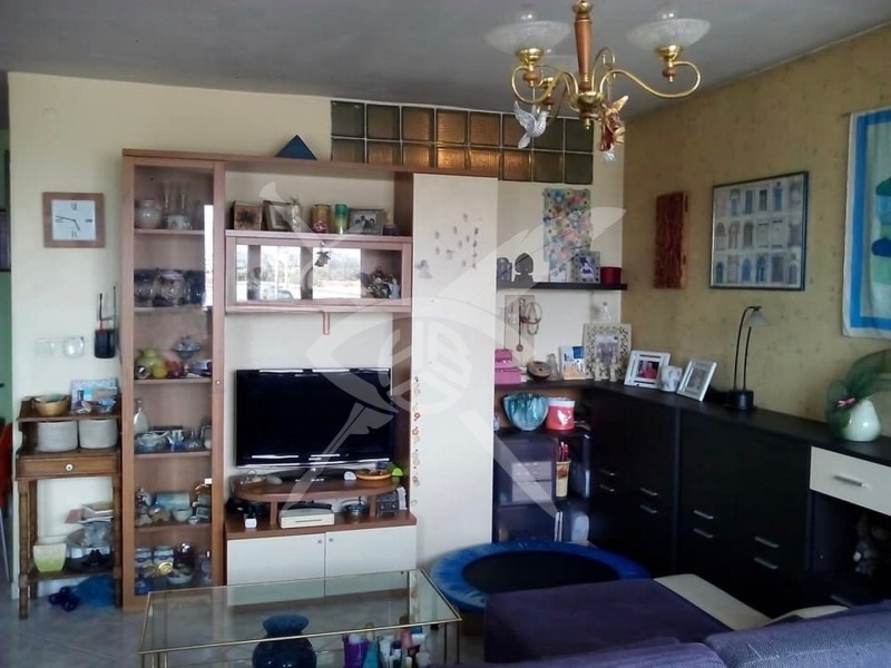 Til salgs  1 soverom Sofia , Oborishte , 69 kvm | 98478311 - bilde [7]