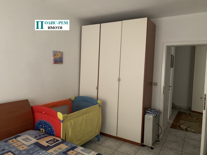 Продава  2-стаен град София , Зона Б-18 , 63 кв.м | 53802908 - изображение [8]