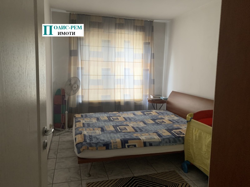 Продава  2-стаен град София , Зона Б-18 , 63 кв.м | 53802908 - изображение [7]