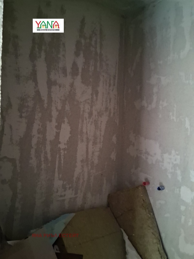 Продава 2-СТАЕН, гр. София, Карпузица, снимка 8 - Апартаменти - 52640313