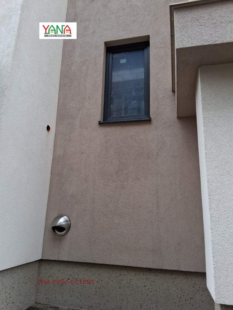 Продава 2-СТАЕН, гр. София, Карпузица, снимка 6 - Апартаменти - 52640313