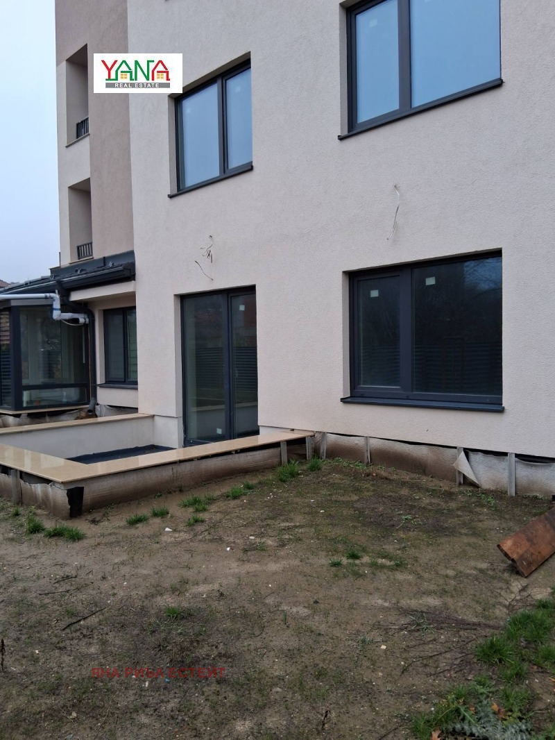 Продава 2-СТАЕН, гр. София, Карпузица, снимка 3 - Апартаменти - 52640313