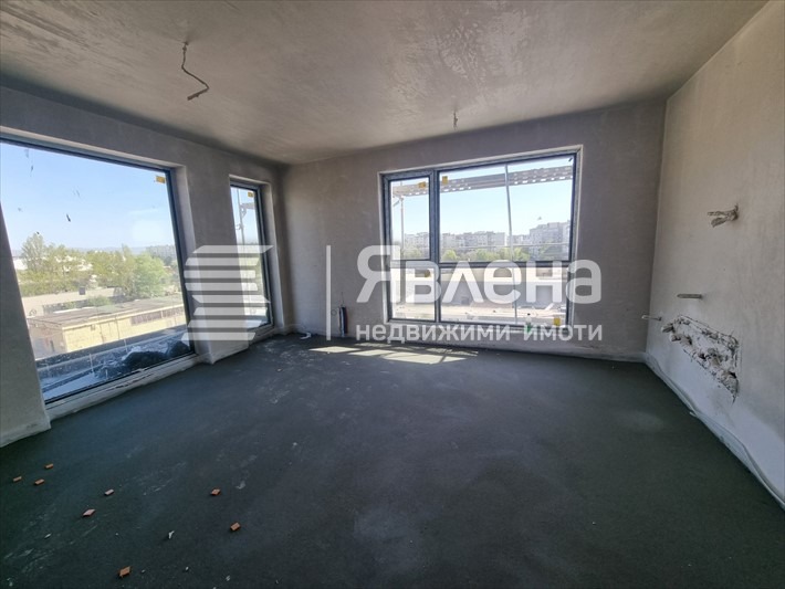 Продава 2-СТАЕН, гр. София, Люлин 6, снимка 2 - Апартаменти - 55840147