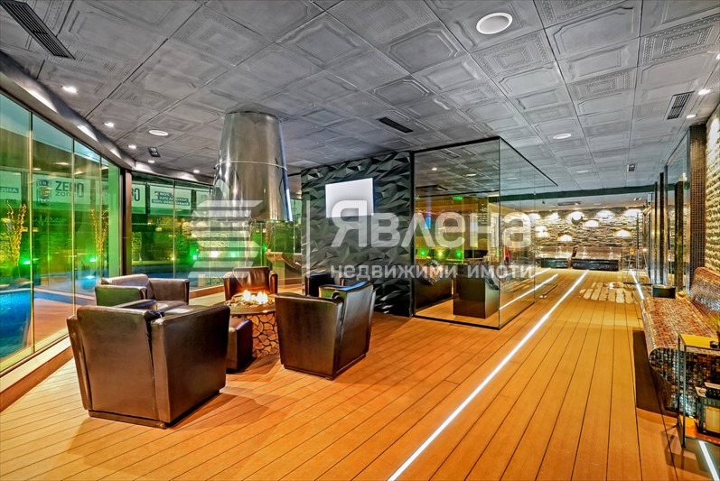 Продава 2-СТАЕН, гр. София, Люлин 6, снимка 8 - Апартаменти - 55840147
