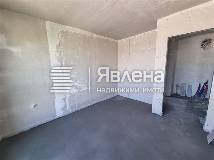 Продава 2-СТАЕН, гр. София, Люлин 6, снимка 3 - Апартаменти - 55840147