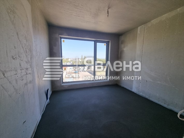 Продава 2-СТАЕН, гр. София, Люлин 6, снимка 4 - Апартаменти - 55840147